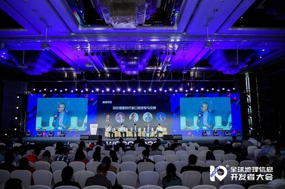 毫末智行侯軍 中國自動駕駛之路——前途光明，道路曲折